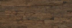 Saloon Oak