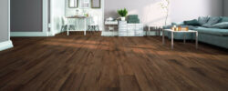 Saloon_Oak_Room_Scene
