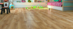 Sandhill_Oak_Room_Scene