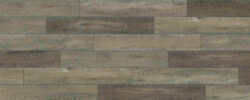Seawashed_Oak