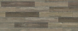 Seawashed Oak