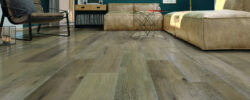Seawashed_Oak_Room_Scene
