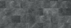 Sesame_Travertine