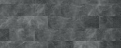 Sesame Travertine