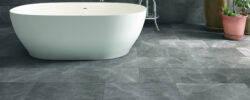 Sesame_Travertine_Room_Scene