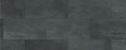 Shadow_Castle