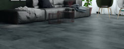 Shadow_Castle_Room_Scene