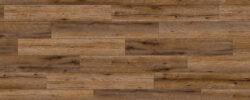Sheridan Bay Oak