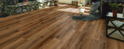 Sheridan_Bay_Oak_Room_Scene
