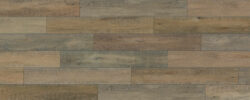 Streamwashed_Oak