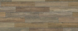 Streamwashed Oak
