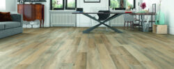 Streamwashed_Oak_Room_Scene