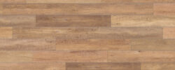 Sunwashed Oak