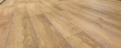 Sunwashed_Oak_Room_Scene