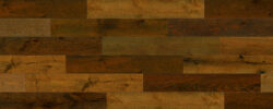Tobacco_Oak