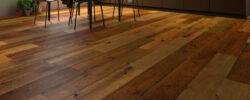 Tobacco_Oak_Room_Scene