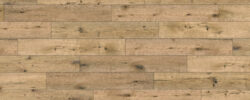 Trimble White Oak