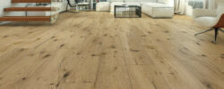 Trimble_White_Oak_Room_Scene