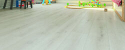 Winter_Oak_Room_Scene