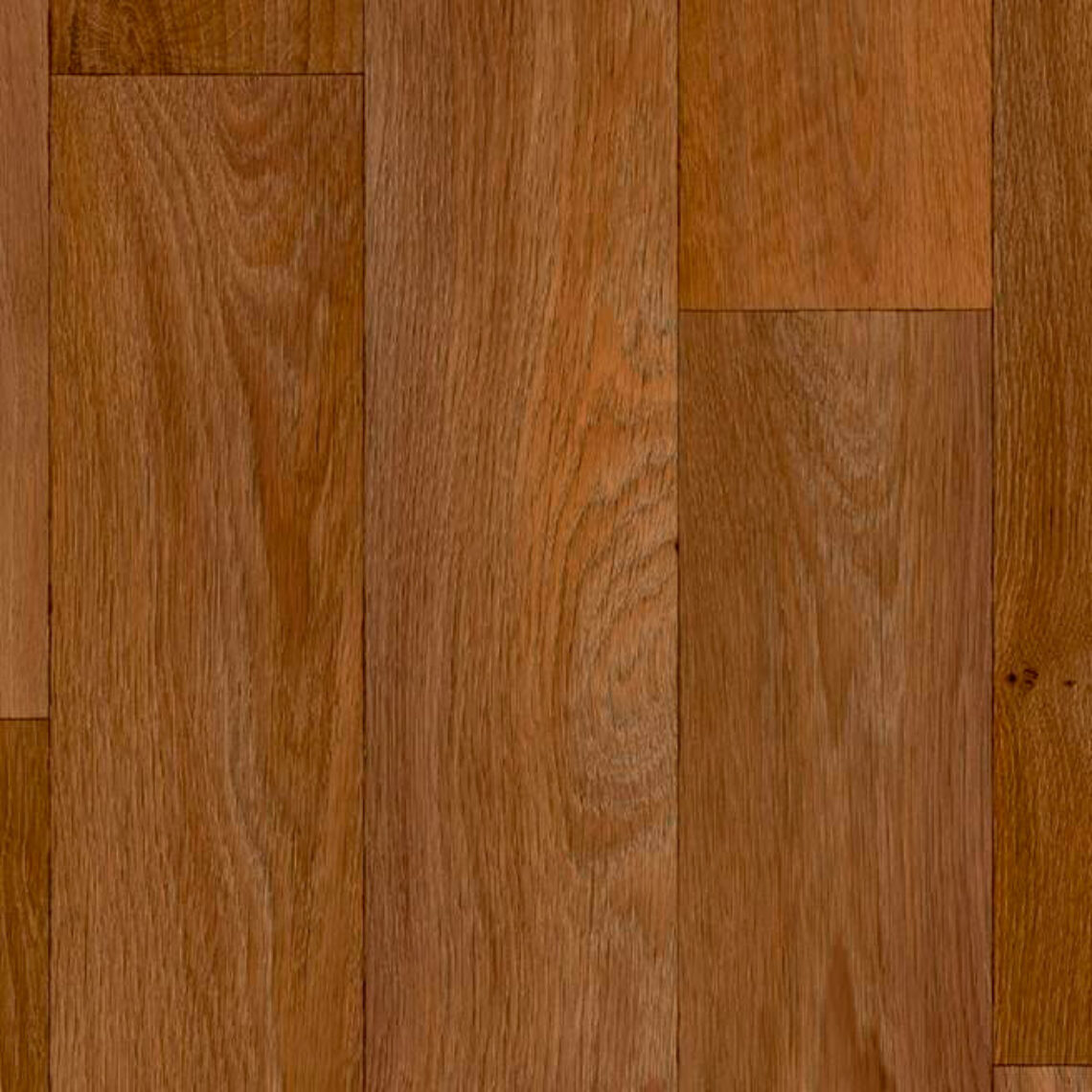 Applegate 567
