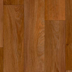Applegate 567