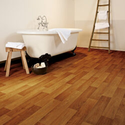 Applegate-567_RS