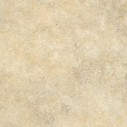 Cezanne-531