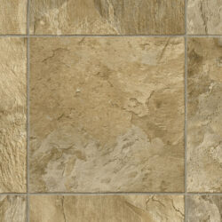 Dolomite-933