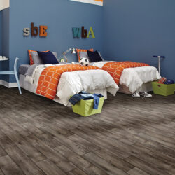 Riche-545_RS