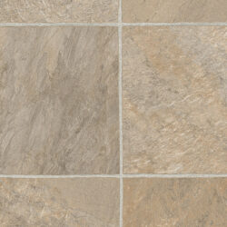 Sandridge-Slate-594