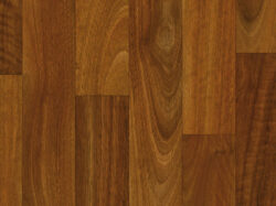 Spotted Gum 746