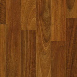 Spotted Gum 746