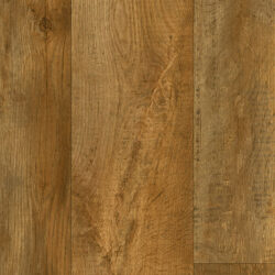 Vintage Oak 542