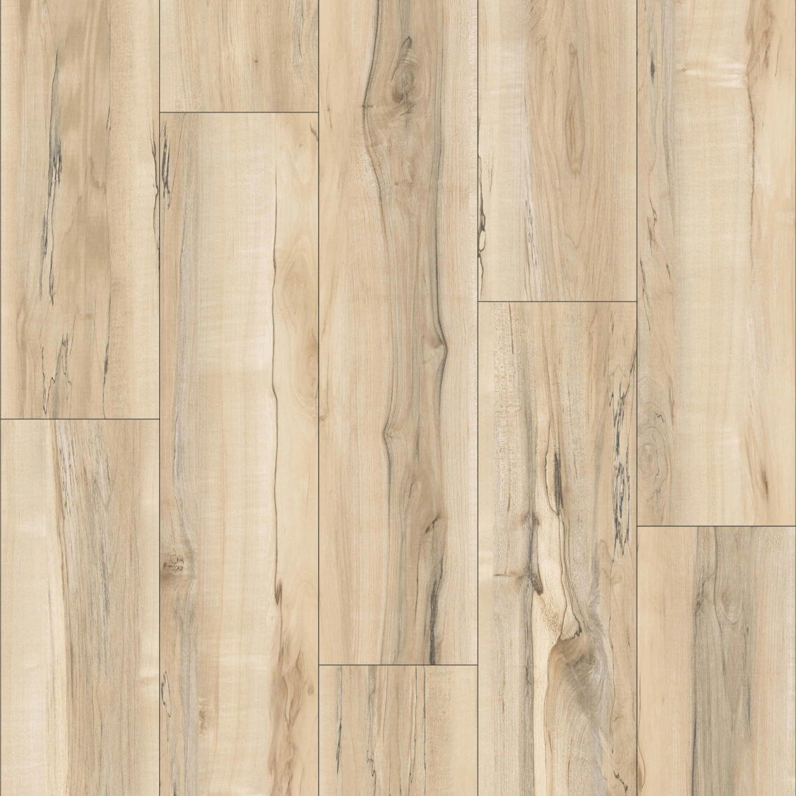 Balletic 6505EK