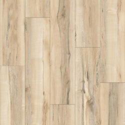 Balletic-6505EK