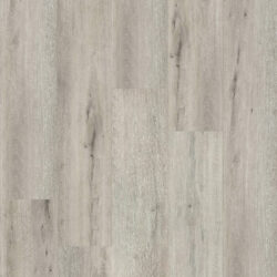 Ethereal 6500EK