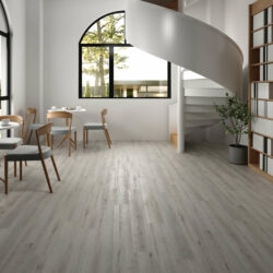 Ethereal-6500EK_Room_Scene