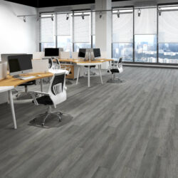 Evoke-6504EK_Room_Scene