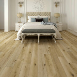 Felicity-6502EK_Room_Scene
