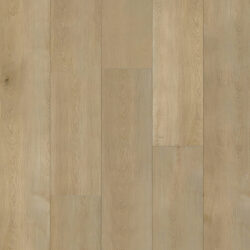 Innate 6507EK