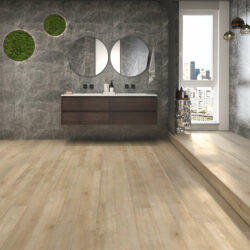 Innate-6507EK_Room_Scene