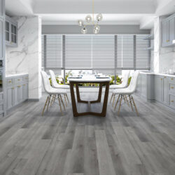 Scenic-6501EK_Room_Scene