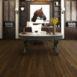 Secret-6503EK_Room_Scene