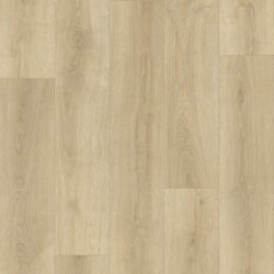Cherbourg Oak 552