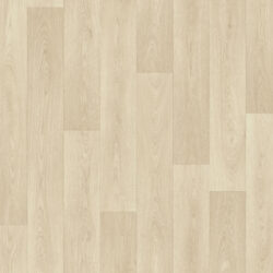 Lumber-509