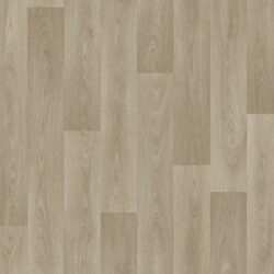 Lumber 541