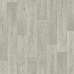 Lumber 591