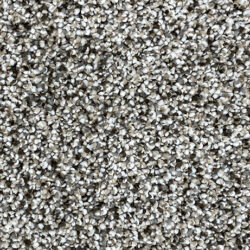 AMBERY – G9579