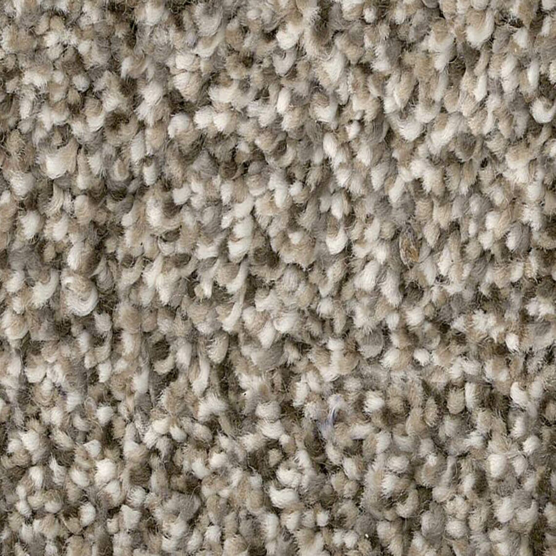 Ambry - G9579