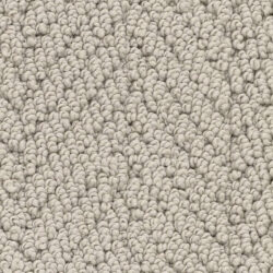 ANTIQUE – G0200